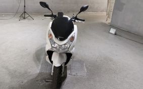 HONDA PCX125 JF28