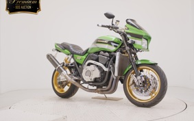 KAWASAKI ZRX1200 D 2013 ZRT20D