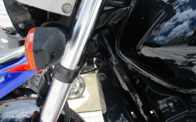 HONDA CB400SF 2014 NC42