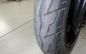 HONDA DIO Gen.6 AF68