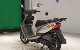 YAMAHA JOG Gen.5 2025 SA36J