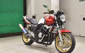 HONDA CB400SF VTEC Spec3 2004 NC39