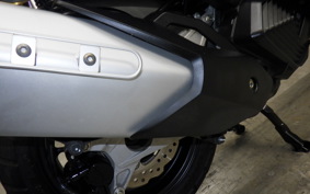 HONDA ADV160 2024 KF54