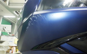 YAMAHA FJR1300 A 2023 RP27J