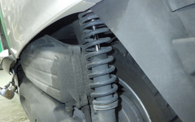 HONDA LEAD 110 2025 JF19