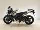 Фото Honda CBR600RR GEN 3 2008 с японского аукциона