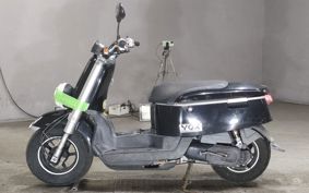 YAMAHA VOX SA31J