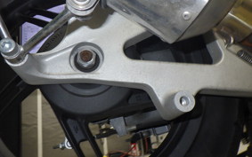 HONDA PCX 150 1992 KF18