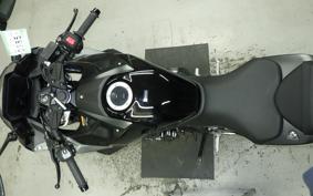 SUZUKI GSX-8R 2024 EM1AA