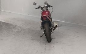 KAWASAKI ZEPHYR400 ZR400C