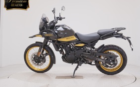 OTHER +ENFIELD ﾋﾏﾗﾔﾝ 2018