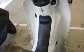 HONDA C50 SUPER CUB AA04