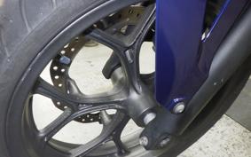 HONDA NC750X 2014 RC72