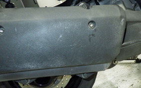 YAMAHA X-MAX 250 A SG42J