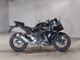 Фото Suzuki GSX250 R с японского аукциона