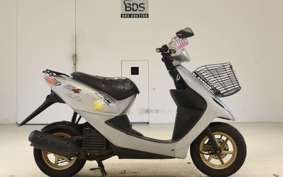 HONDA DIO Z4 AF57