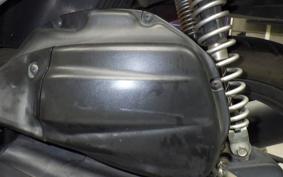 HONDA PCX 125 JF28