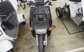 YAMAHA GEAR Gen.2 UA08J