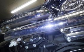 HARLEY FXBRS1870 2019