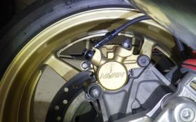 HONDA CB1300SF SUPER BOLDOR 2006