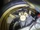 Фото Honda CB1300SF SUPER BOLDOR 2006 с японского аукциона