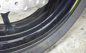 KAWASAKI Z900 Gen.2 2021 ZR900B