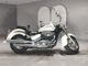 Фото Suzuki INTRUDER 400 CLASSIC с японского аукциона