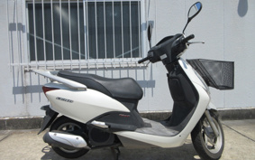 HONDA LEAD 110 JF19