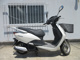 Фото Honda LEAD 110 с японского аукциона