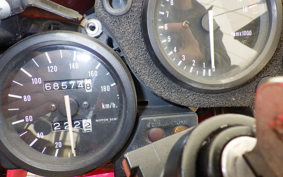 HONDA RVF400 1994 NC35