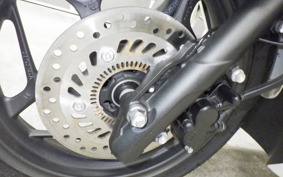 HONDA PCX 160 KF47