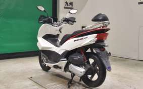 HONDA PCX 150 KF18