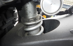 YAMAHA YZF-R6 2020