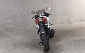 YAMAHA YZF-R15 1CK0