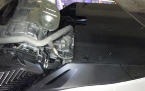 HONDA LEAD 125 JK12