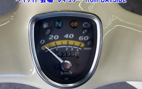 OTHER  LITTLE CUB E FI