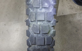 HONDA CRM50 GEN 2 2021 AD13