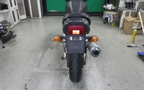 SUZUKI GSX400 IMPULSE 2006 GK7CA