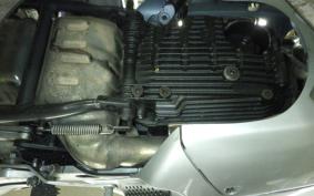 BMW R1150RT 2003