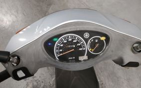 YAMAHA AKUSHI STREET SE53J