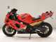 Фото Suzuki GSX-R1000 2003 с японского аукциона