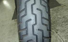 HONDA REBEL 500 A 2024 PC60