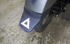 HONDA CT125-2 2019 JA65