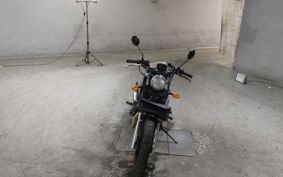 OTHER RE ON A-TOBETU CELL 125 ..