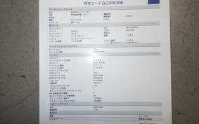 YAMAHA SEROW 250 Gen.3 2022 DG31J