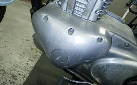 KAWASAKI ESTRELLA CUSTOM BJ250A