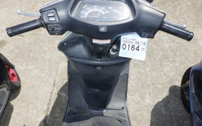 HONDA SPACY 100 JF13