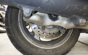 YAMAHA MAJESTY 250 Gen.2 SG03J