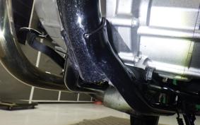 KAWASAKI W230 2023 BJ230A