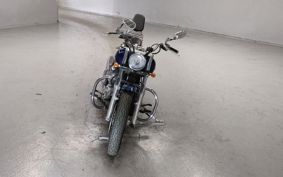 YAMAHA DRAGSTAR 400 2010 VH02J